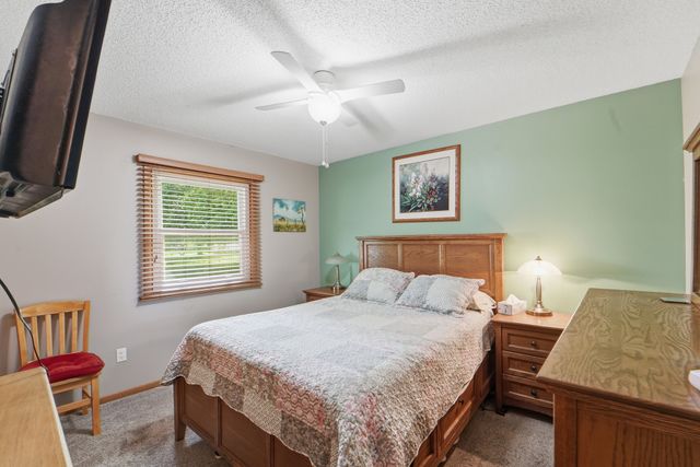 600 NE 6th Street, Grimes, IA 50111