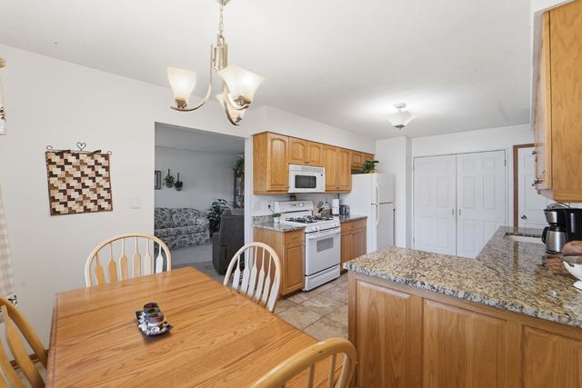 600 NE 6th Street, Grimes, IA 50111