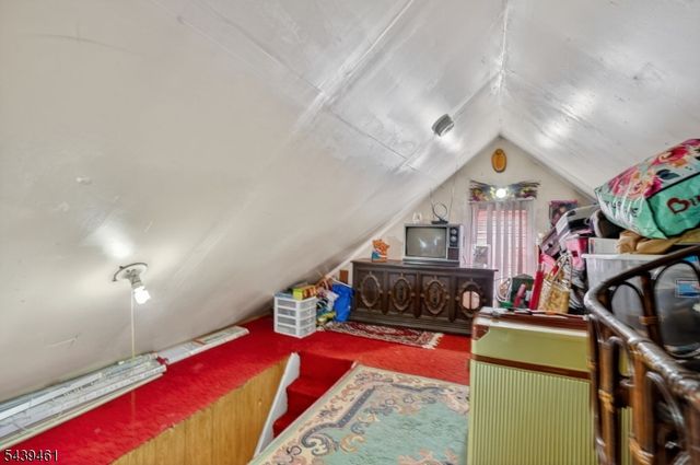 79 E Jersey St, Elizabeth City, NJ 07206