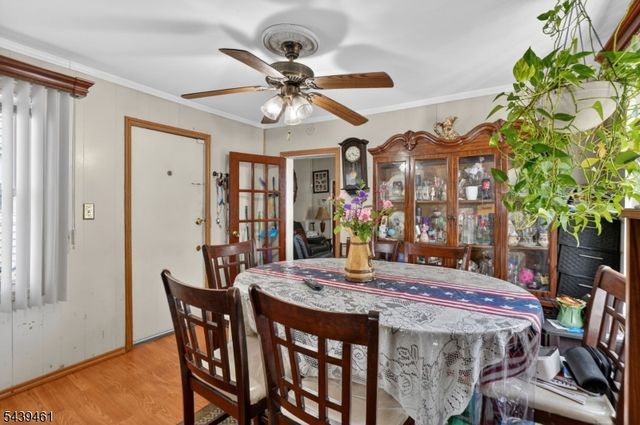 79 E Jersey St, Elizabeth City, NJ 07206
