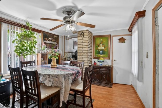 79 E Jersey St, Elizabeth City, NJ 07206
