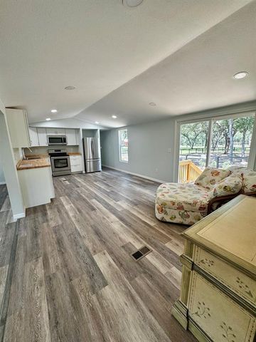 23939 NE 121ST LANE, Salt Springs, FL 32134