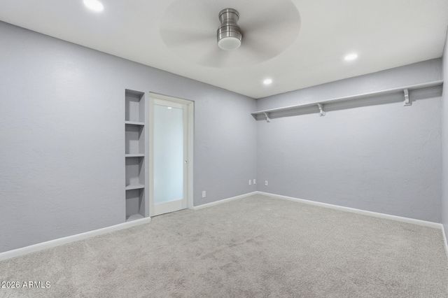 306 N FRASER Drive W, Mesa, AZ 85203