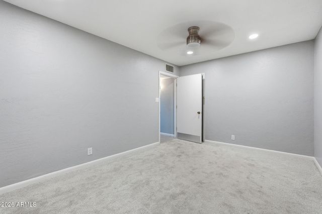 306 N FRASER Drive W, Mesa, AZ 85203