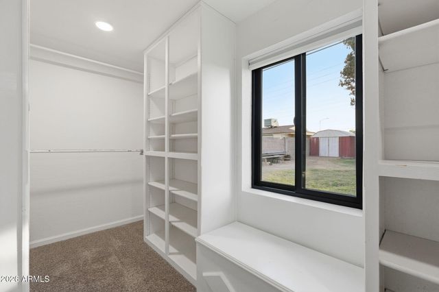 306 N FRASER Drive W, Mesa, AZ 85203