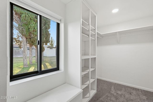 306 N FRASER Drive W, Mesa, AZ 85203