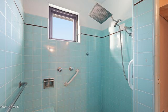 306 N FRASER Drive W, Mesa, AZ 85203