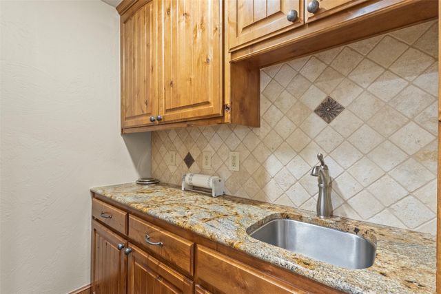 168 Texoma Bluffs Circle, Gordonville, TX 76245