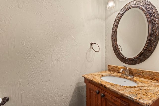 168 Texoma Bluffs Circle, Gordonville, TX 76245