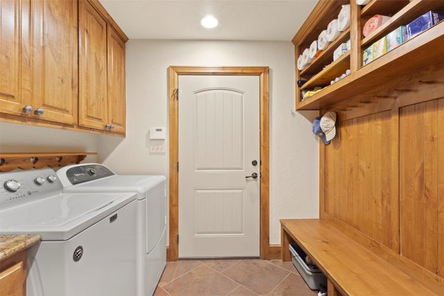 168 Texoma Bluffs Circle, Gordonville, TX 76245