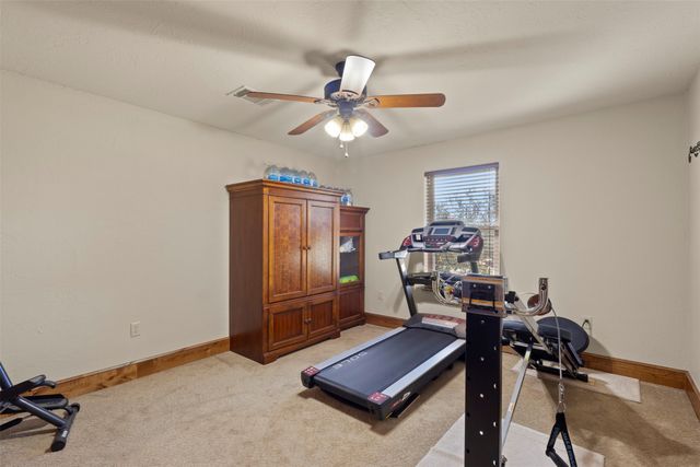 168 Texoma Bluffs Circle, Gordonville, TX 76245