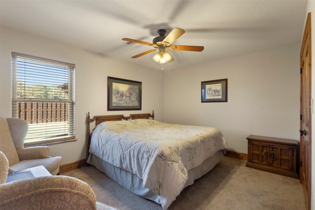 168 Texoma Bluffs Circle, Gordonville, TX 76245