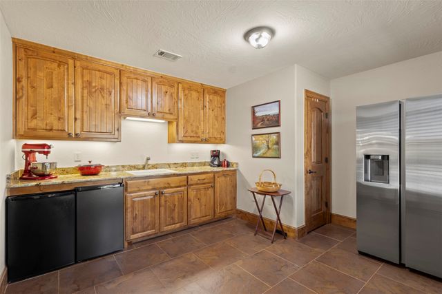 168 Texoma Bluffs Circle, Gordonville, TX 76245