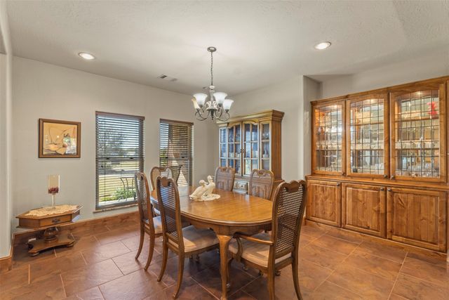 168 Texoma Bluffs Circle, Gordonville, TX 76245