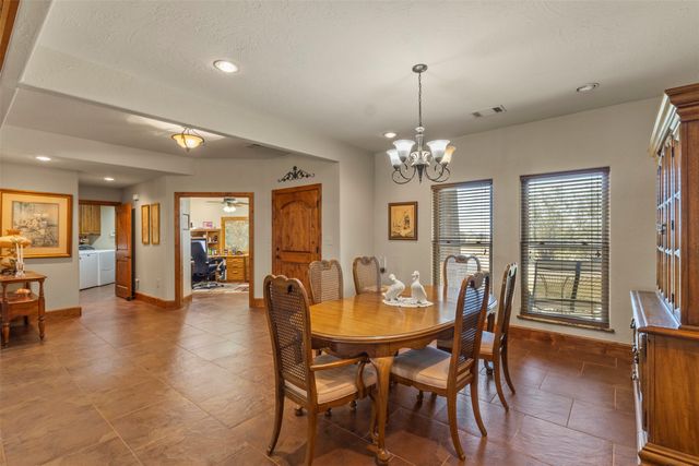 168 Texoma Bluffs Circle, Gordonville, TX 76245