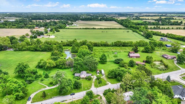 905 S Maple Street, Fortville, IN 46040