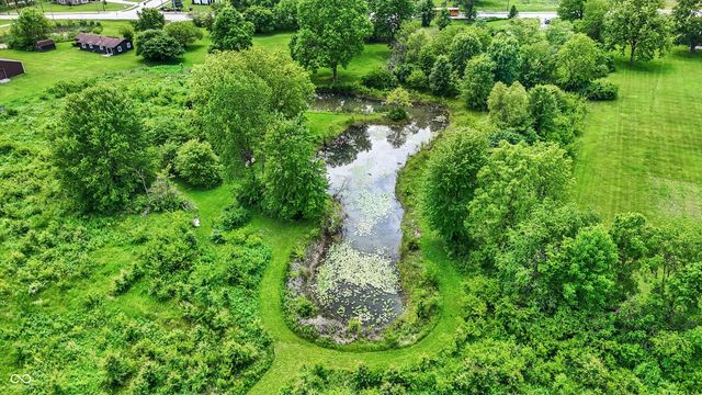 905 S Maple Street, Fortville, IN 46040