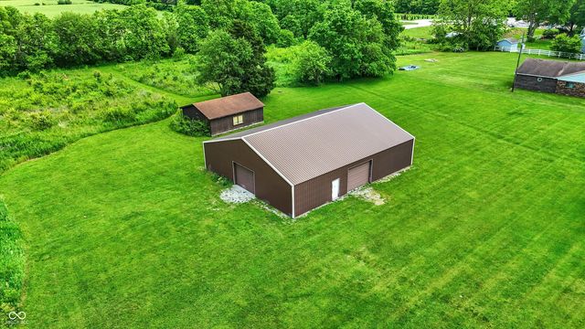 905 S Maple Street, Fortville, IN 46040