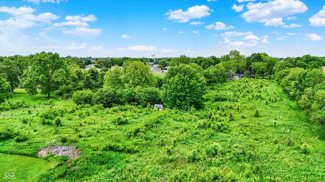 905 S Maple Street, Fortville, IN 46040