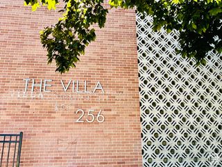 256 E HELM AVE #22, South Salt Lake, UT 84115