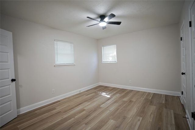 4708 Redondo Street, North Richland Hills, TX 76180