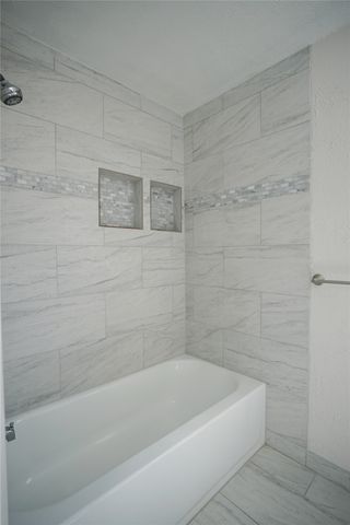 4708 Redondo Street, North Richland Hills, TX 76180
