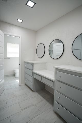 4708 Redondo Street, North Richland Hills, TX 76180