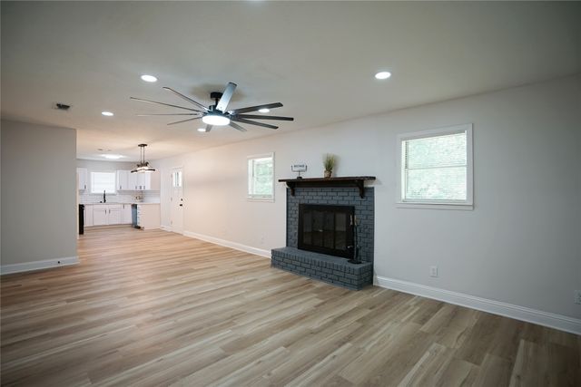 4708 Redondo Street, North Richland Hills, TX 76180