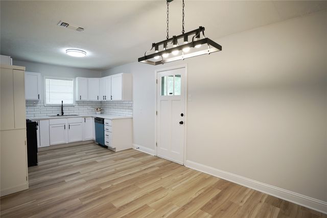 4708 Redondo Street, North Richland Hills, TX 76180