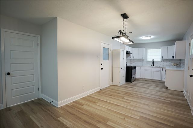 4708 Redondo Street, North Richland Hills, TX 76180