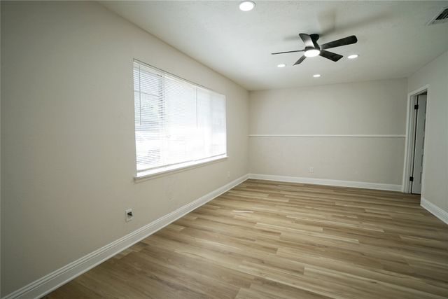 4708 Redondo Street, North Richland Hills, TX 76180