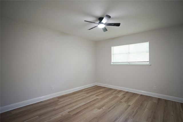 4708 Redondo Street, North Richland Hills, TX 76180