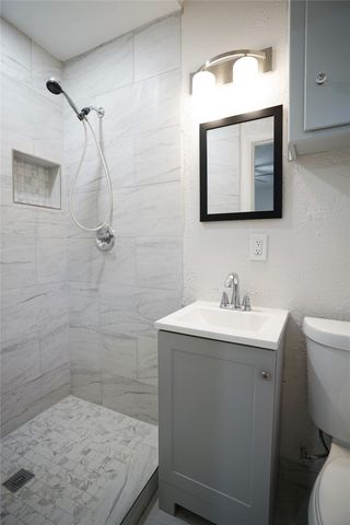 4708 Redondo Street, North Richland Hills, TX 76180