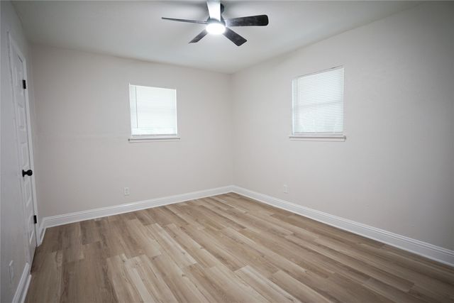 4708 Redondo Street, North Richland Hills, TX 76180