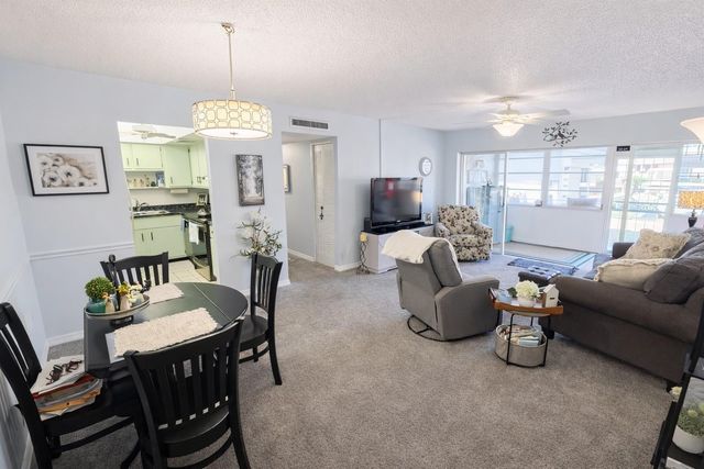 21300 BRINSON AVENUE 111, Port Charlotte, FL 33952