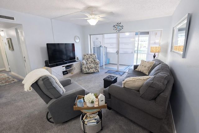 21300 BRINSON AVENUE 111, Port Charlotte, FL 33952