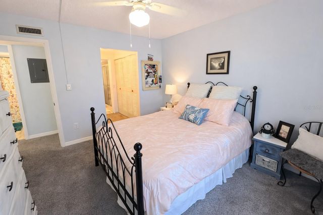 21300 BRINSON AVENUE 111, Port Charlotte, FL 33952