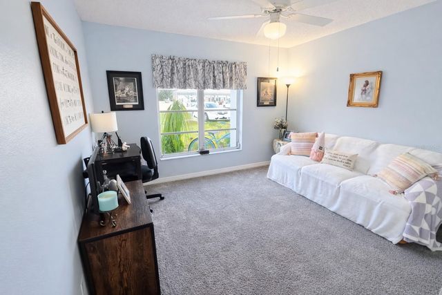 21300 BRINSON AVENUE 111, Port Charlotte, FL 33952