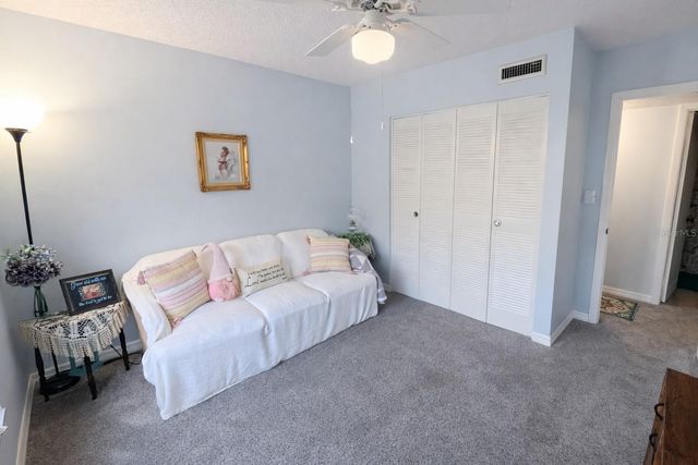 21300 BRINSON AVENUE 111, Port Charlotte, FL 33952