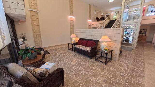 21300 BRINSON AVENUE 111, Port Charlotte, FL 33952