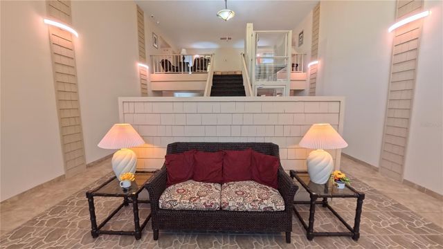 21300 BRINSON AVENUE 111, Port Charlotte, FL 33952