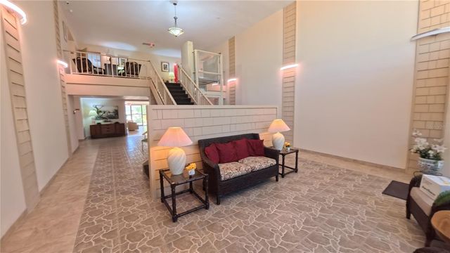 21300 BRINSON AVENUE 111, Port Charlotte, FL 33952