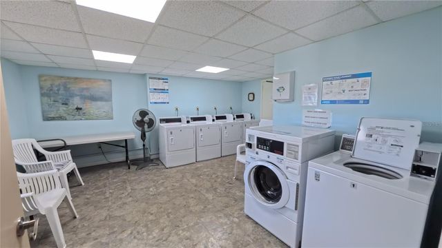 21300 BRINSON AVENUE 111, Port Charlotte, FL 33952