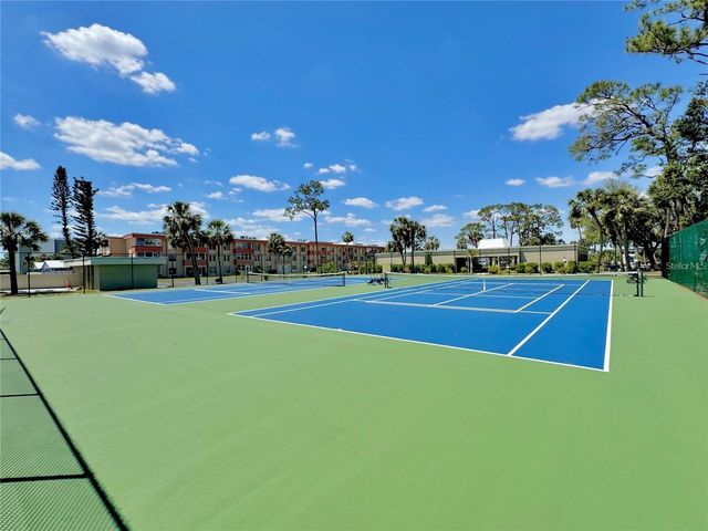 21300 BRINSON AVENUE 111, Port Charlotte, FL 33952