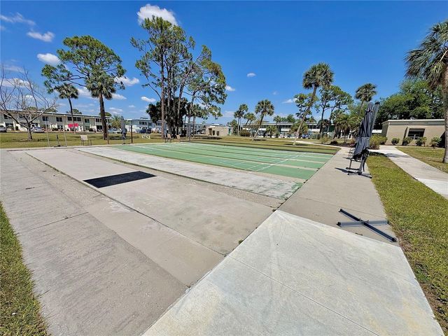 21300 BRINSON AVENUE 111, Port Charlotte, FL 33952