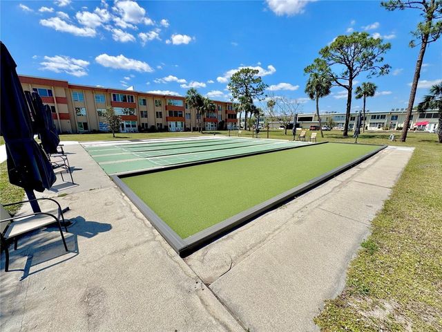 21300 BRINSON AVENUE 111, Port Charlotte, FL 33952