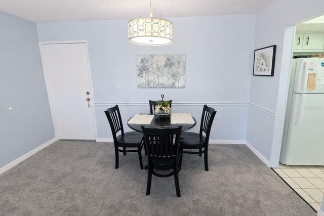 21300 BRINSON AVENUE 111, Port Charlotte, FL 33952