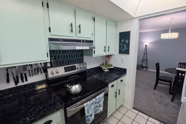 21300 BRINSON AVENUE 111, Port Charlotte, FL 33952