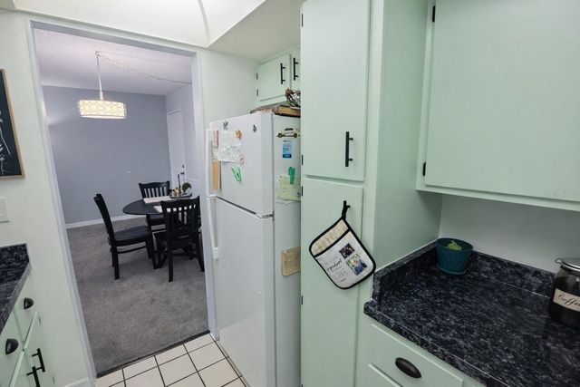 21300 BRINSON AVENUE 111, Port Charlotte, FL 33952