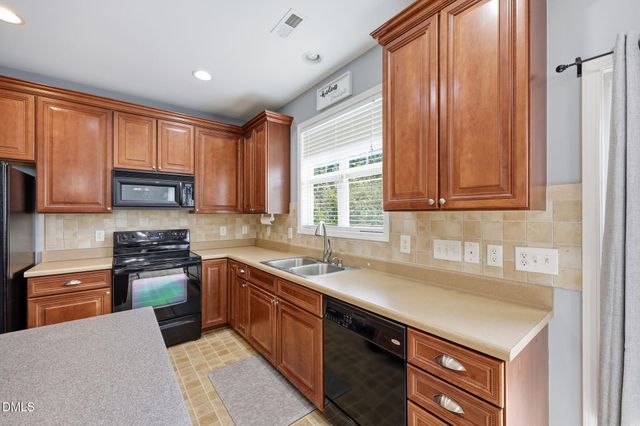 4010 Forbes Way, Burlington, NC 27215